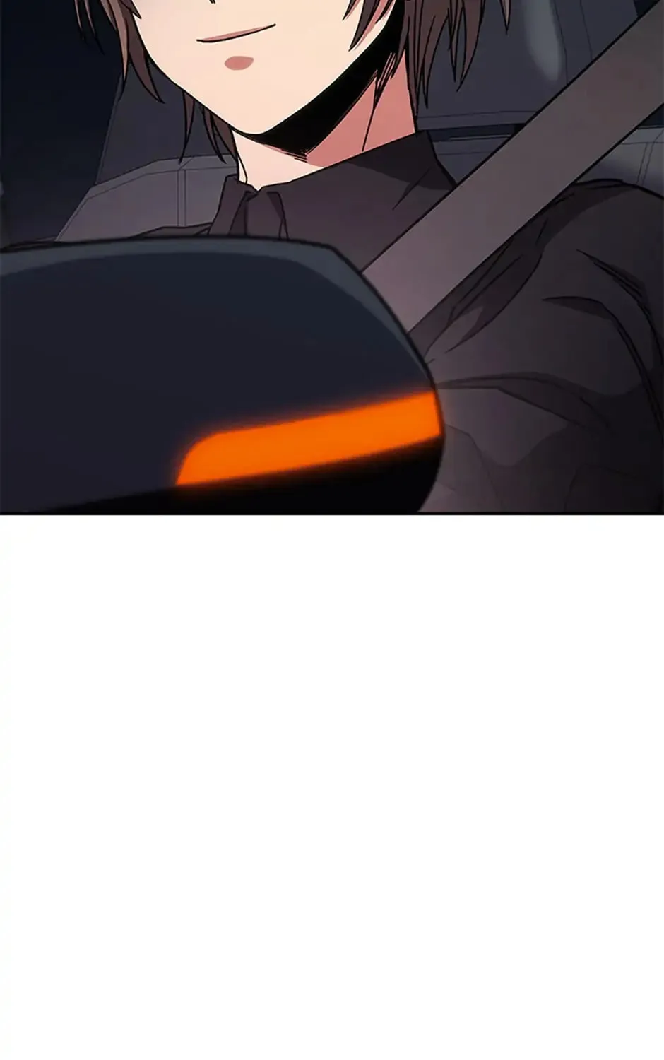 Read Psychometer: Fragmented Memories chapter 9 image 11 on Lezhin