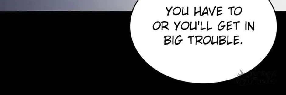 Read Psychometer: Fragmented Memories chapter 9 image 112 on Lezhin