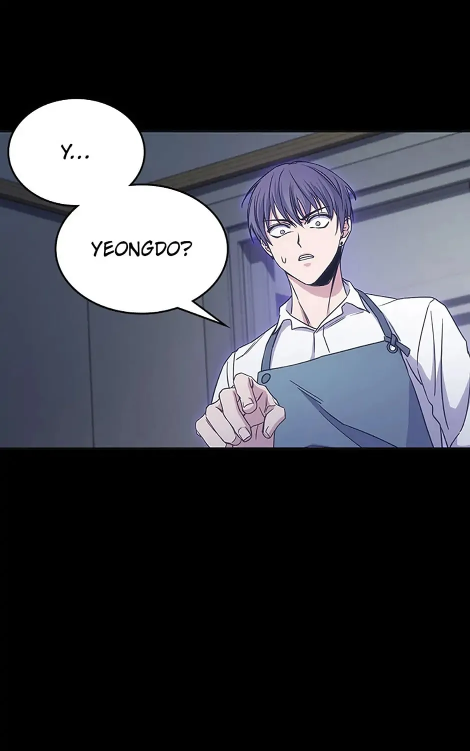 Read Psychometer: Fragmented Memories chapter 9 image 113 on Lezhin