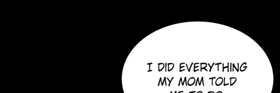 Read Psychometer: Fragmented Memories chapter 9 image 114 on Lezhin