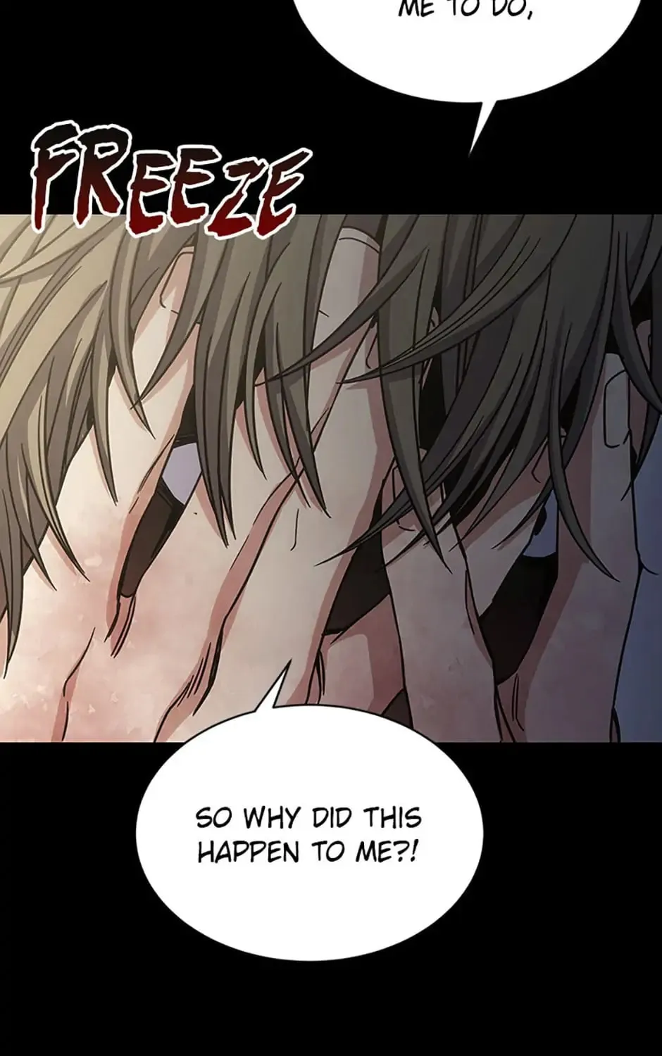 Read Psychometer: Fragmented Memories chapter 9 image 115 on Lezhin