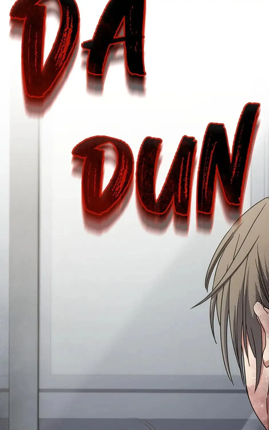 Read Psychometer: Fragmented Memories chapter 9 image 117 on Lezhin