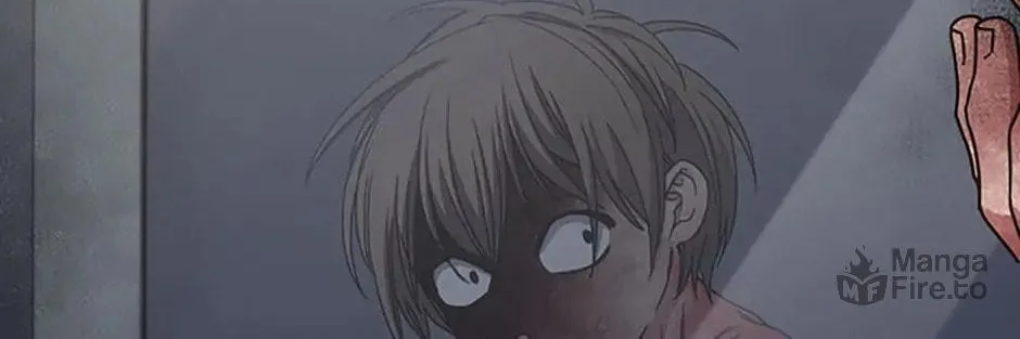Read Psychometer: Fragmented Memories chapter 9 image 118 on Lezhin