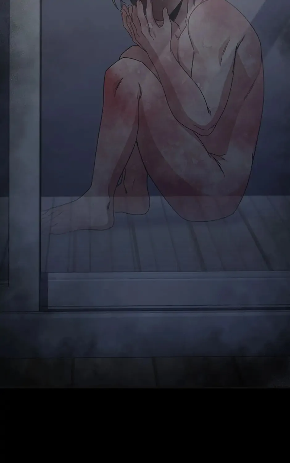 Read Psychometer: Fragmented Memories chapter 9 image 119 on Lezhin