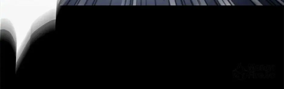 Read Psychometer: Fragmented Memories chapter 9 image 124 on Lezhin
