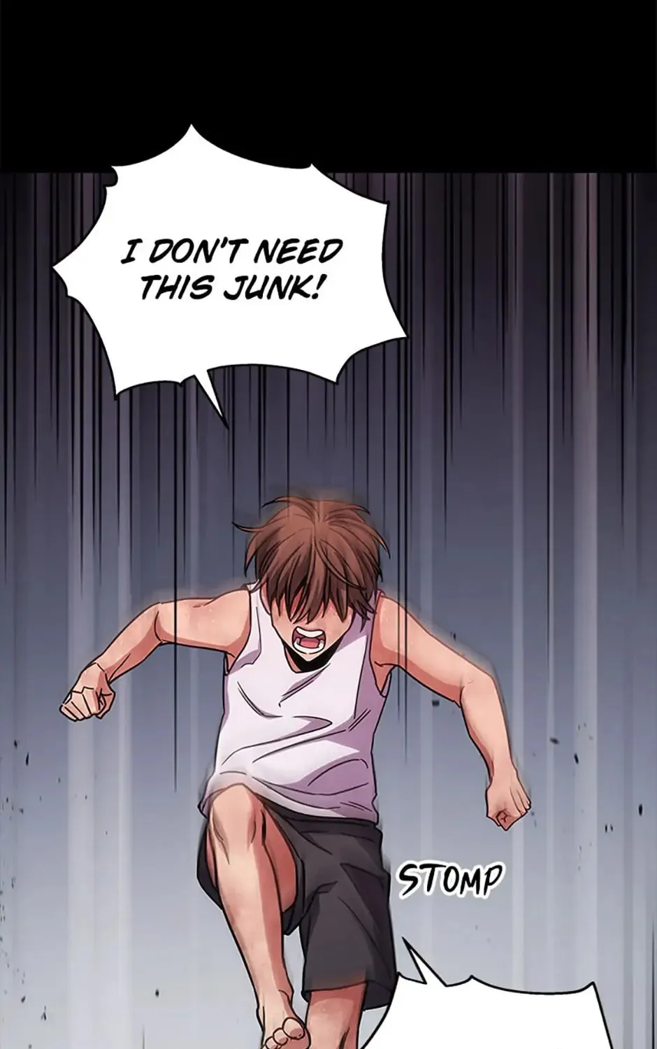 Read Psychometer: Fragmented Memories chapter 9 image 125 on Lezhin