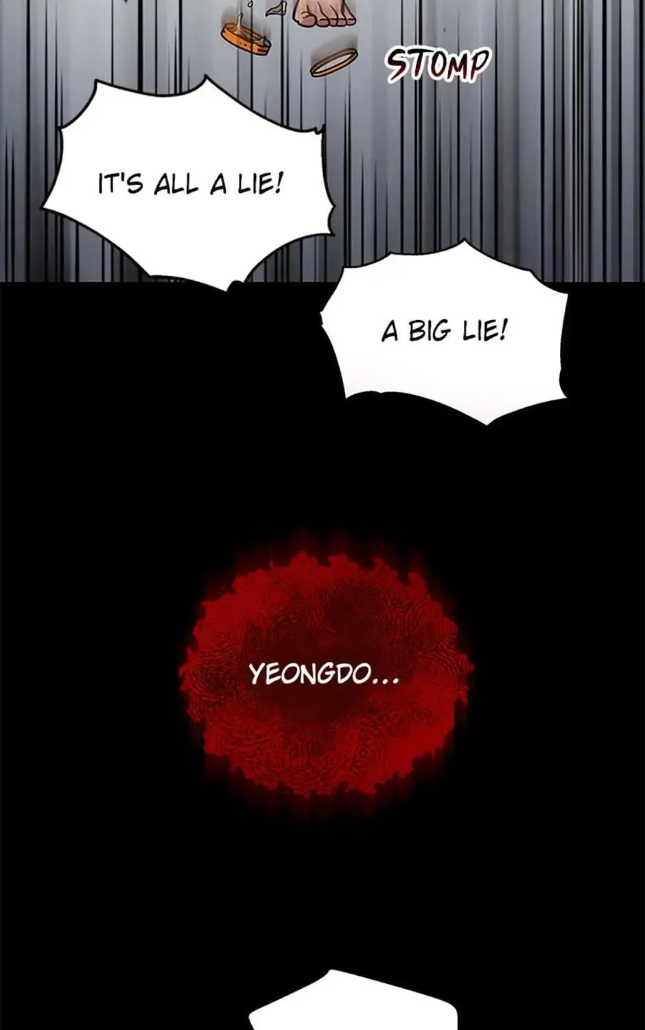 Read Psychometer: Fragmented Memories chapter 9 image 127 on Lezhin