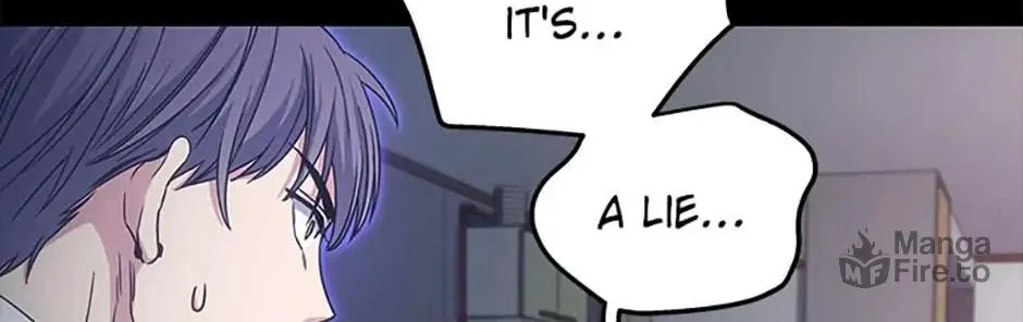 Read Psychometer: Fragmented Memories chapter 9 image 128 on Lezhin
