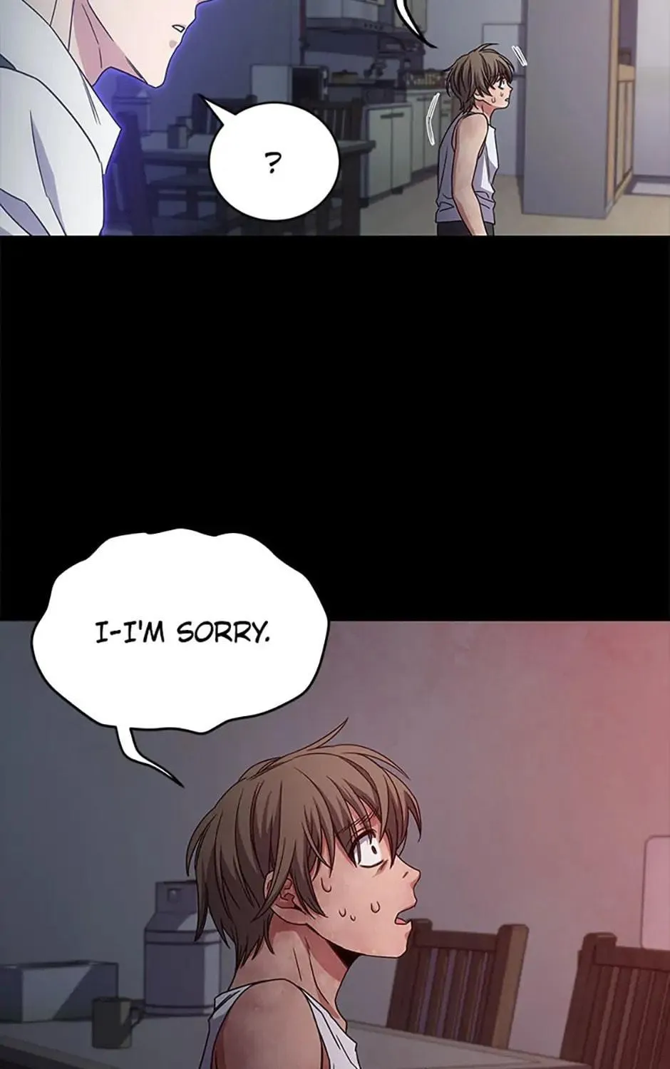 Read Psychometer: Fragmented Memories chapter 9 image 129 on Lezhin