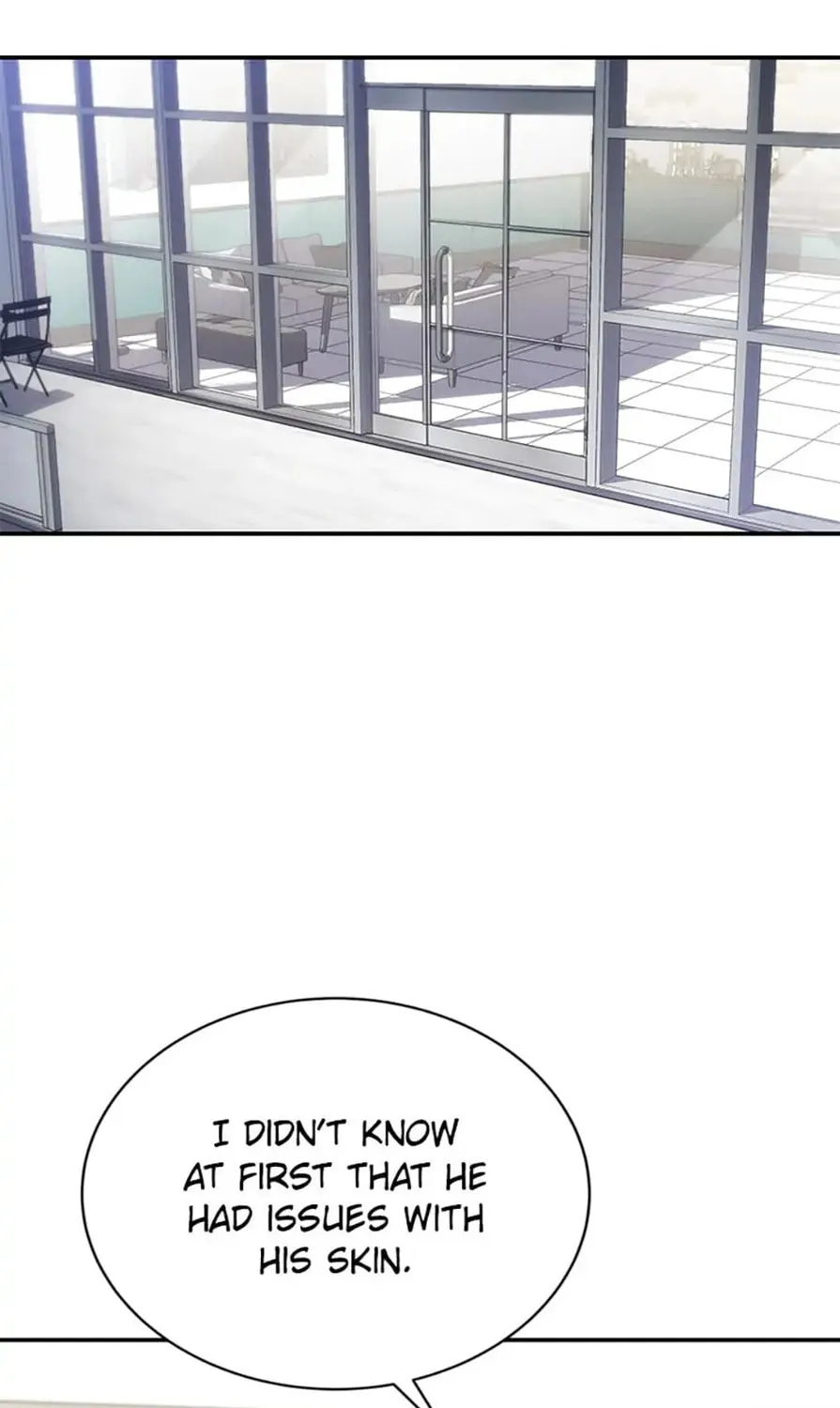 Read Psychometer: Fragmented Memories chapter 9 image 13 on Lezhin