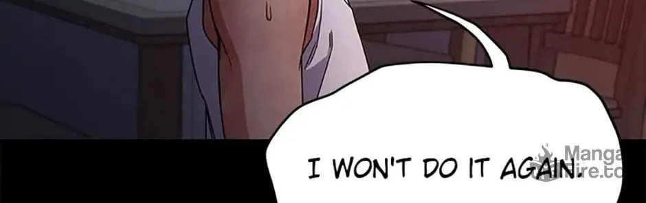 Read Psychometer: Fragmented Memories chapter 9 image 130 on Lezhin