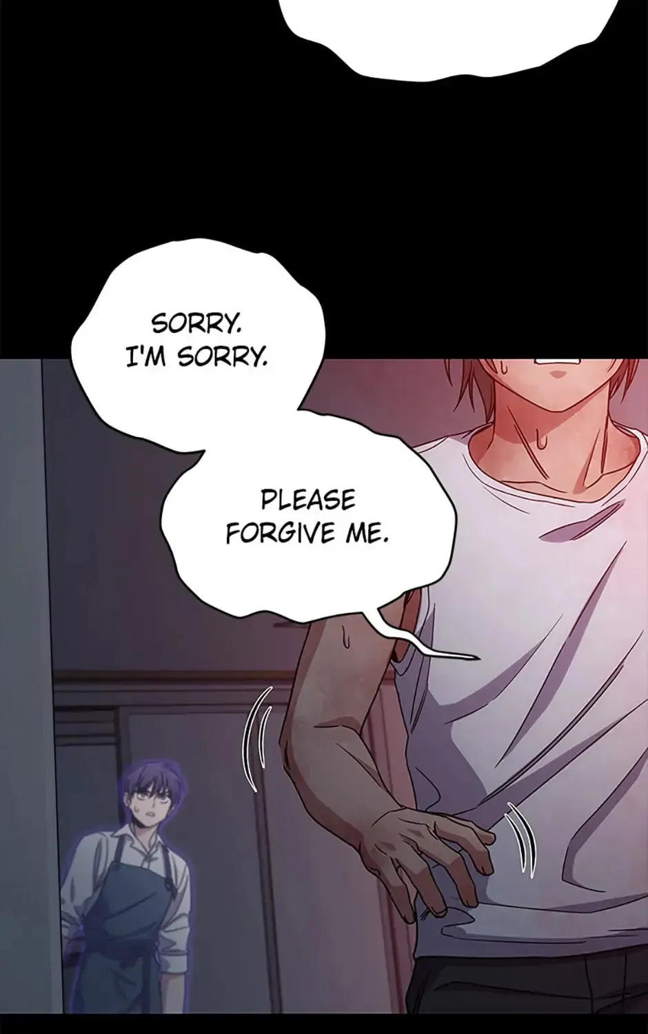 Read Psychometer: Fragmented Memories chapter 9 image 131 on Lezhin