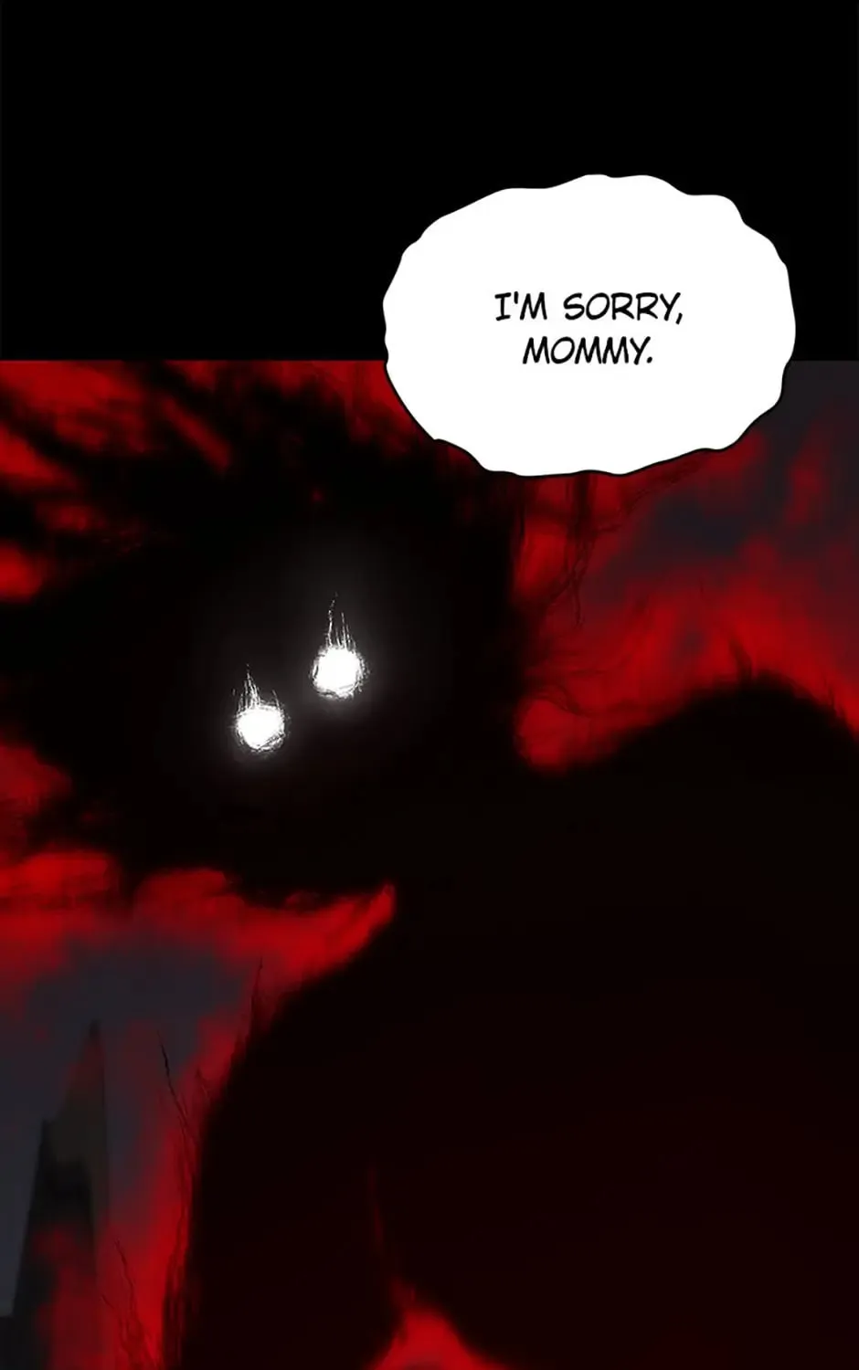Read Psychometer: Fragmented Memories chapter 9 image 133 on Lezhin