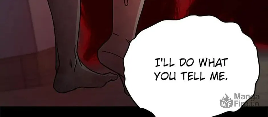 Read Psychometer: Fragmented Memories chapter 9 image 136 on Lezhin