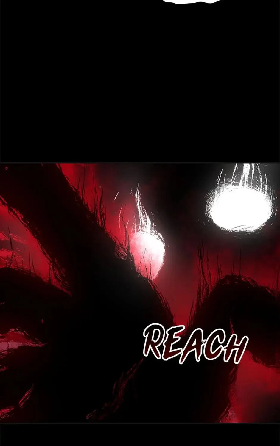 Read Psychometer: Fragmented Memories chapter 9 image 137 on Lezhin