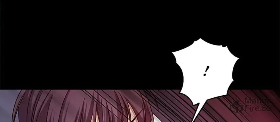 Read Psychometer: Fragmented Memories chapter 9 image 138 on Lezhin