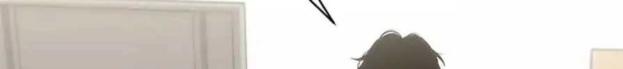 Read Psychometer: Fragmented Memories chapter 9 image 14 on Lezhin