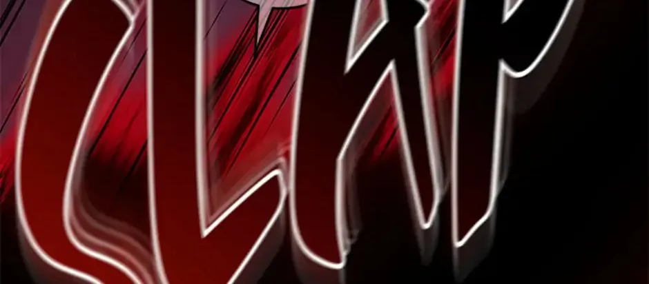 Read Psychometer: Fragmented Memories chapter 9 image 140 on Lezhin