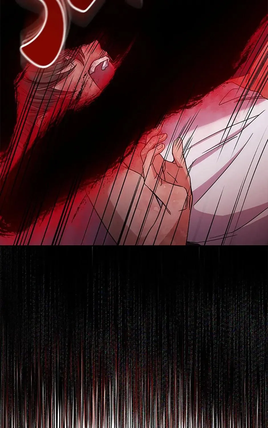 Read Psychometer: Fragmented Memories chapter 9 image 141 on Lezhin