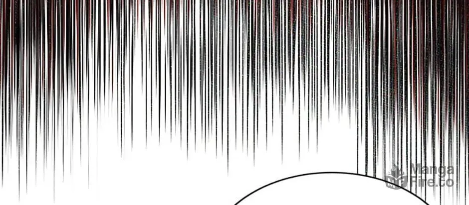 Read Psychometer: Fragmented Memories chapter 9 image 142 on Lezhin