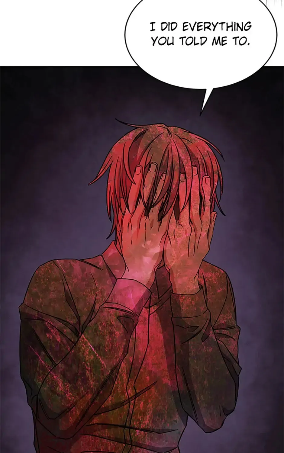Read Psychometer: Fragmented Memories chapter 9 image 143 on Lezhin