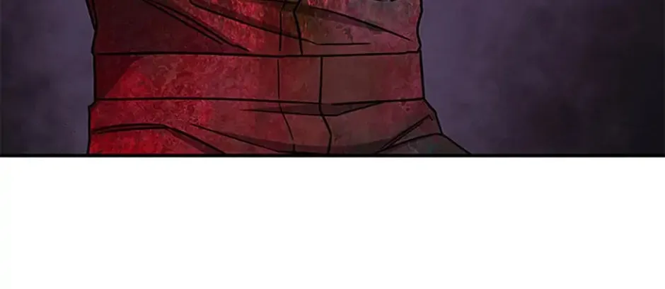Read Psychometer: Fragmented Memories chapter 9 image 144 on Lezhin