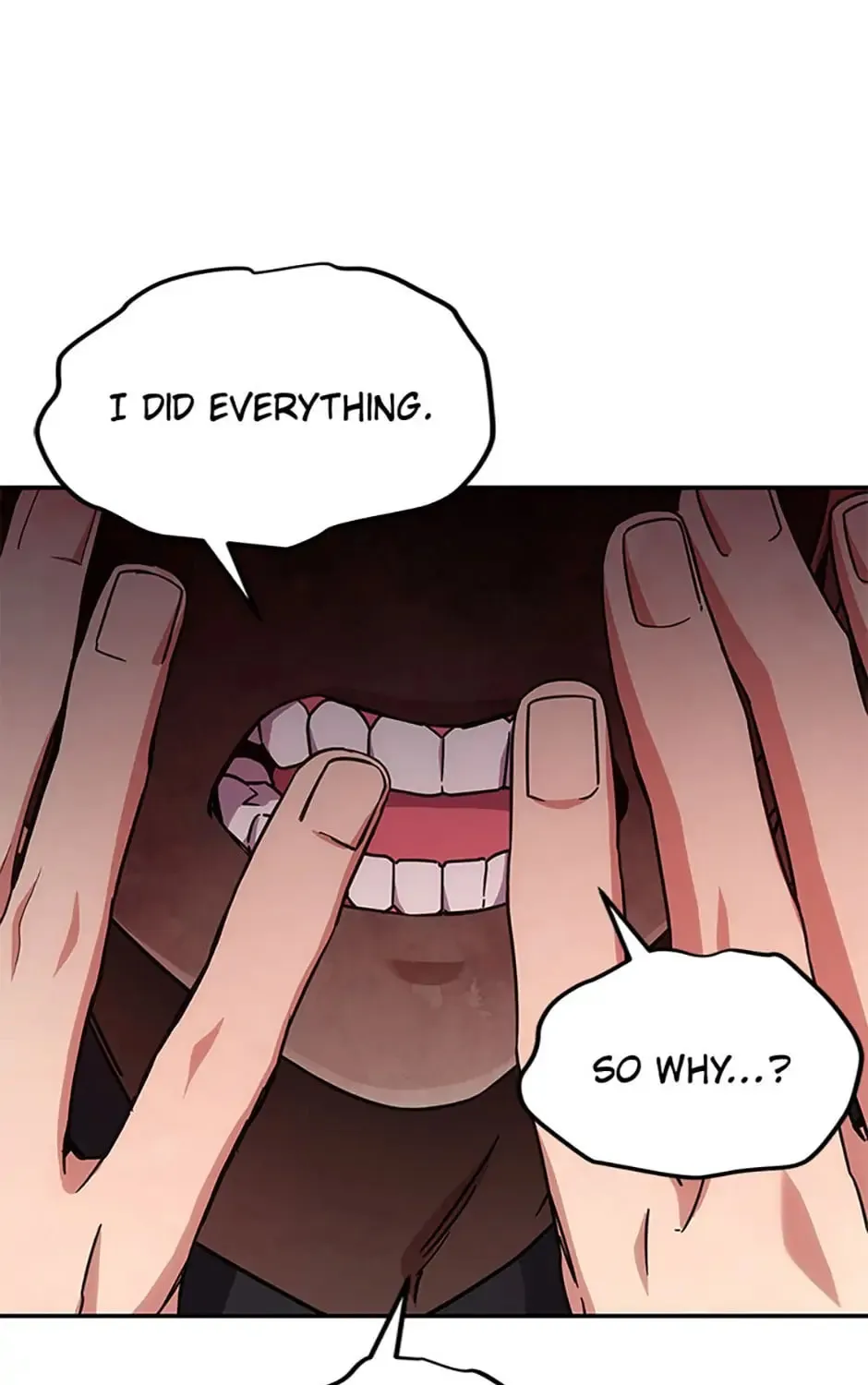 Read Psychometer: Fragmented Memories chapter 9 image 145 on Lezhin