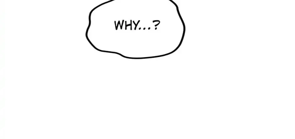 Read Psychometer: Fragmented Memories chapter 9 image 146 on Lezhin
