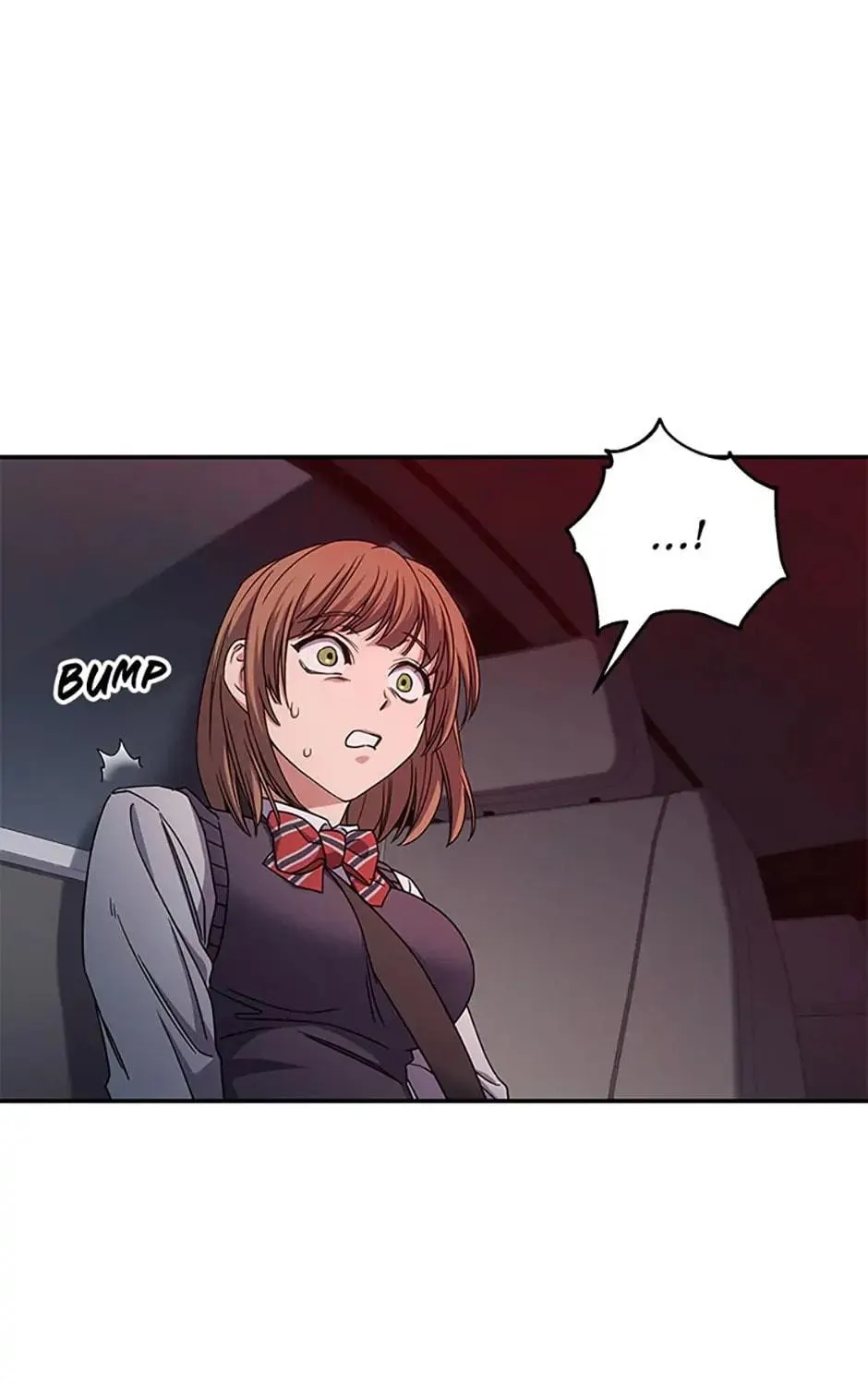 Read Psychometer: Fragmented Memories chapter 9 image 147 on Lezhin