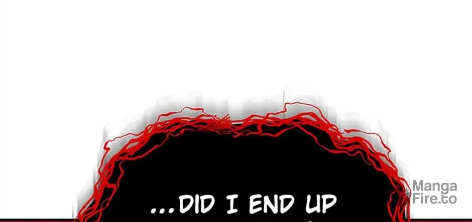 Read Psychometer: Fragmented Memories chapter 9 image 148 on Lezhin