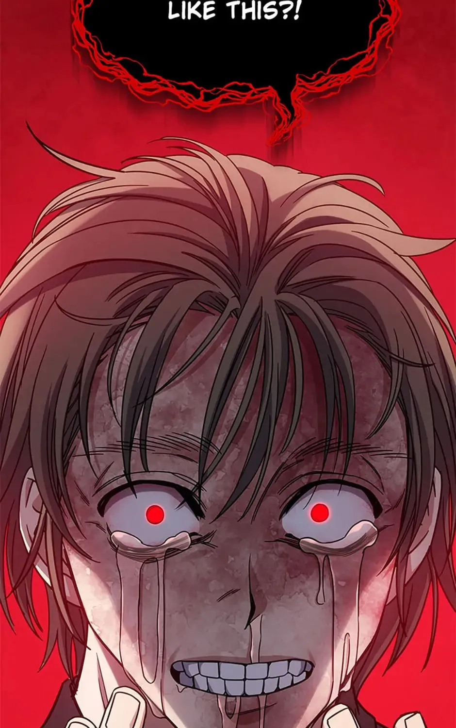 Read Psychometer: Fragmented Memories chapter 9 image 149 on Lezhin