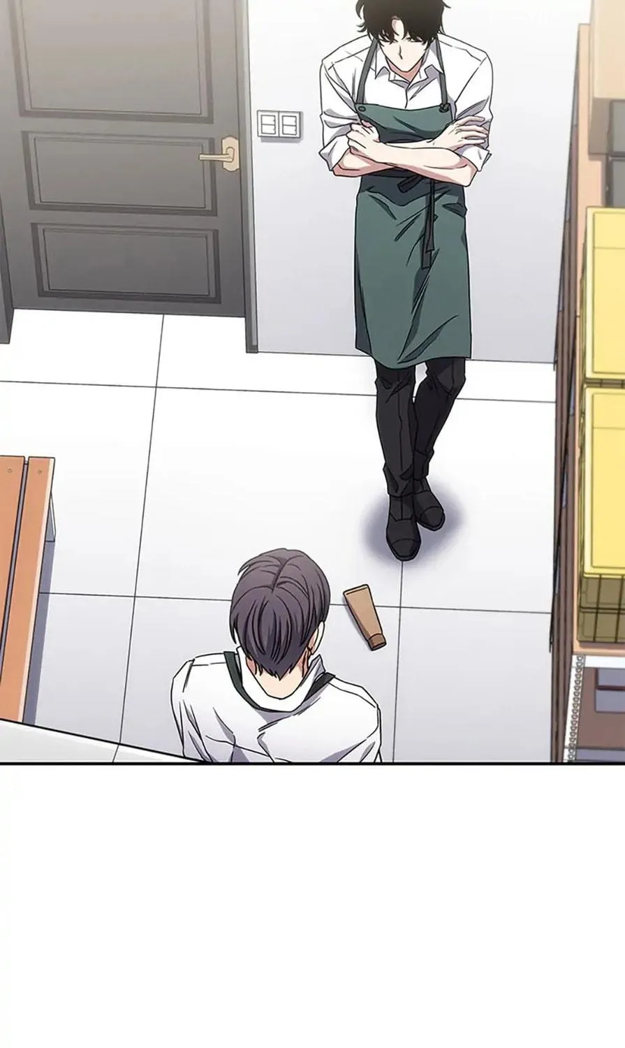 Read Psychometer: Fragmented Memories chapter 9 image 15 on Lezhin