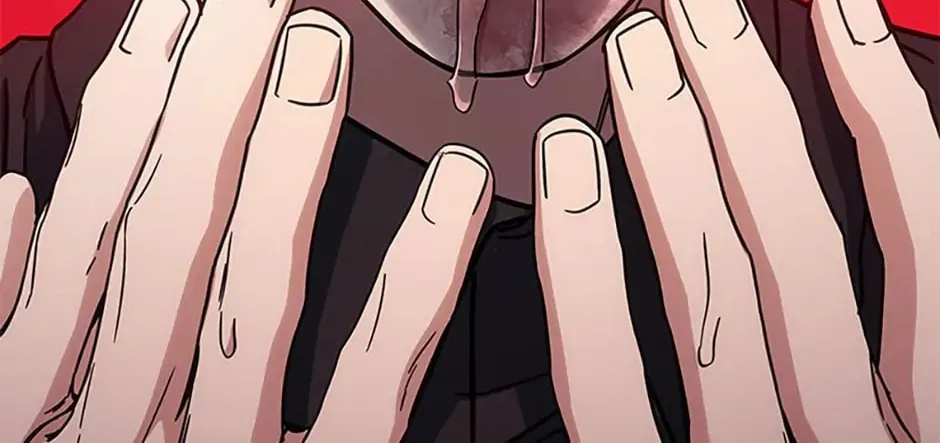 Read Psychometer: Fragmented Memories chapter 9 image 150 on Lezhin