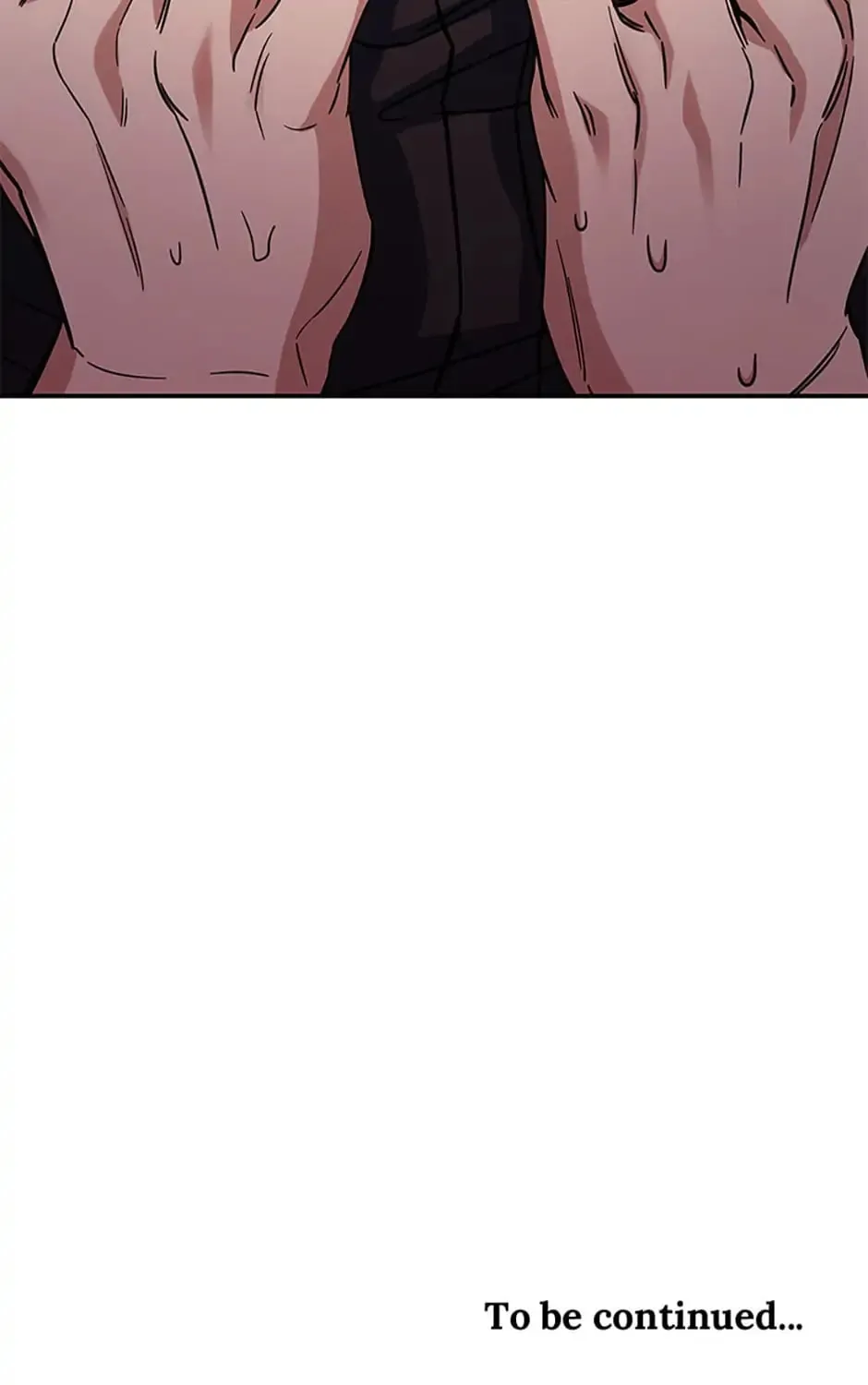 Read Psychometer: Fragmented Memories chapter 9 image 151 on Lezhin