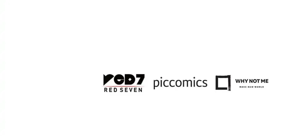 Read Psychometer: Fragmented Memories chapter 9 image 152 on Lezhin