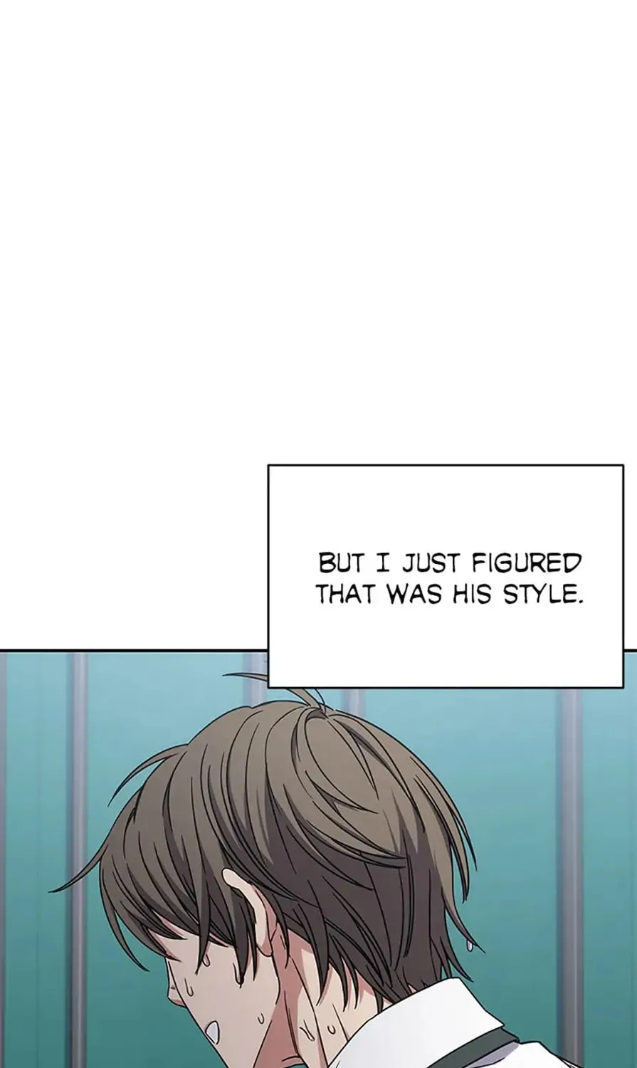 Read Psychometer: Fragmented Memories chapter 9 image 19 on Lezhin