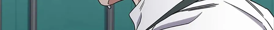 Read Psychometer: Fragmented Memories chapter 9 image 20 on Lezhin