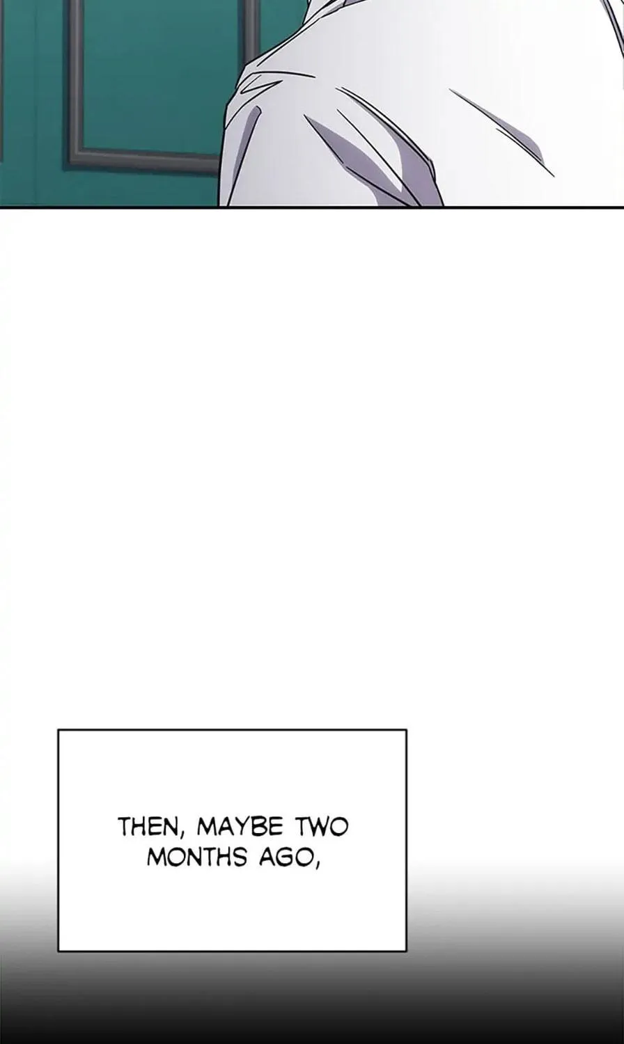 Read Psychometer: Fragmented Memories chapter 9 image 21 on Lezhin
