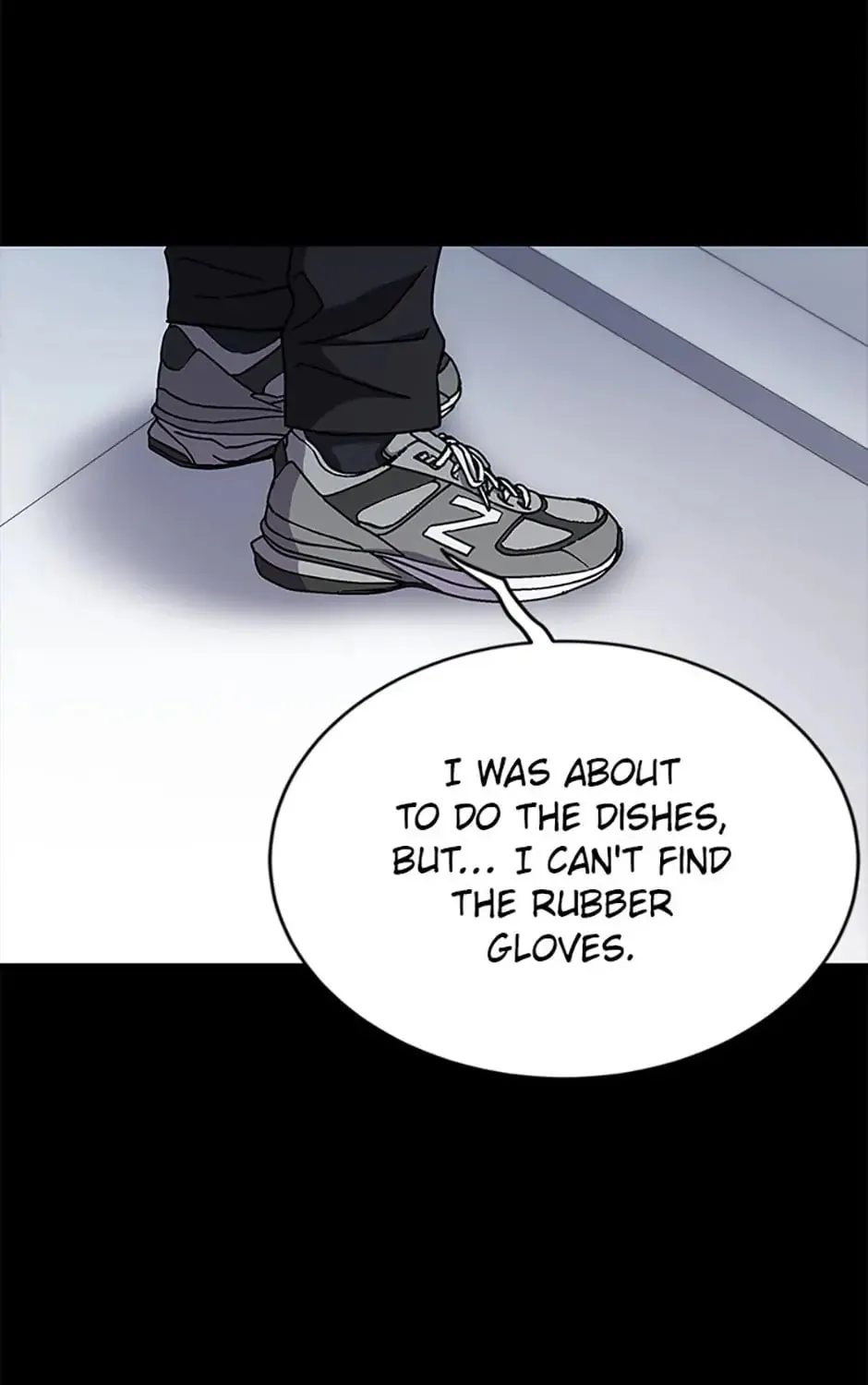 Read Psychometer: Fragmented Memories chapter 9 image 25 on Lezhin