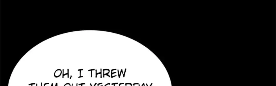 Read Psychometer: Fragmented Memories chapter 9 image 26 on Lezhin