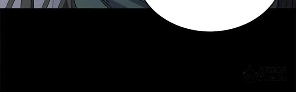 Read Psychometer: Fragmented Memories chapter 9 image 28 on Lezhin