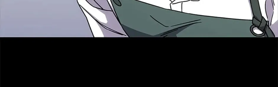 Read Psychometer: Fragmented Memories chapter 9 image 30 on Lezhin