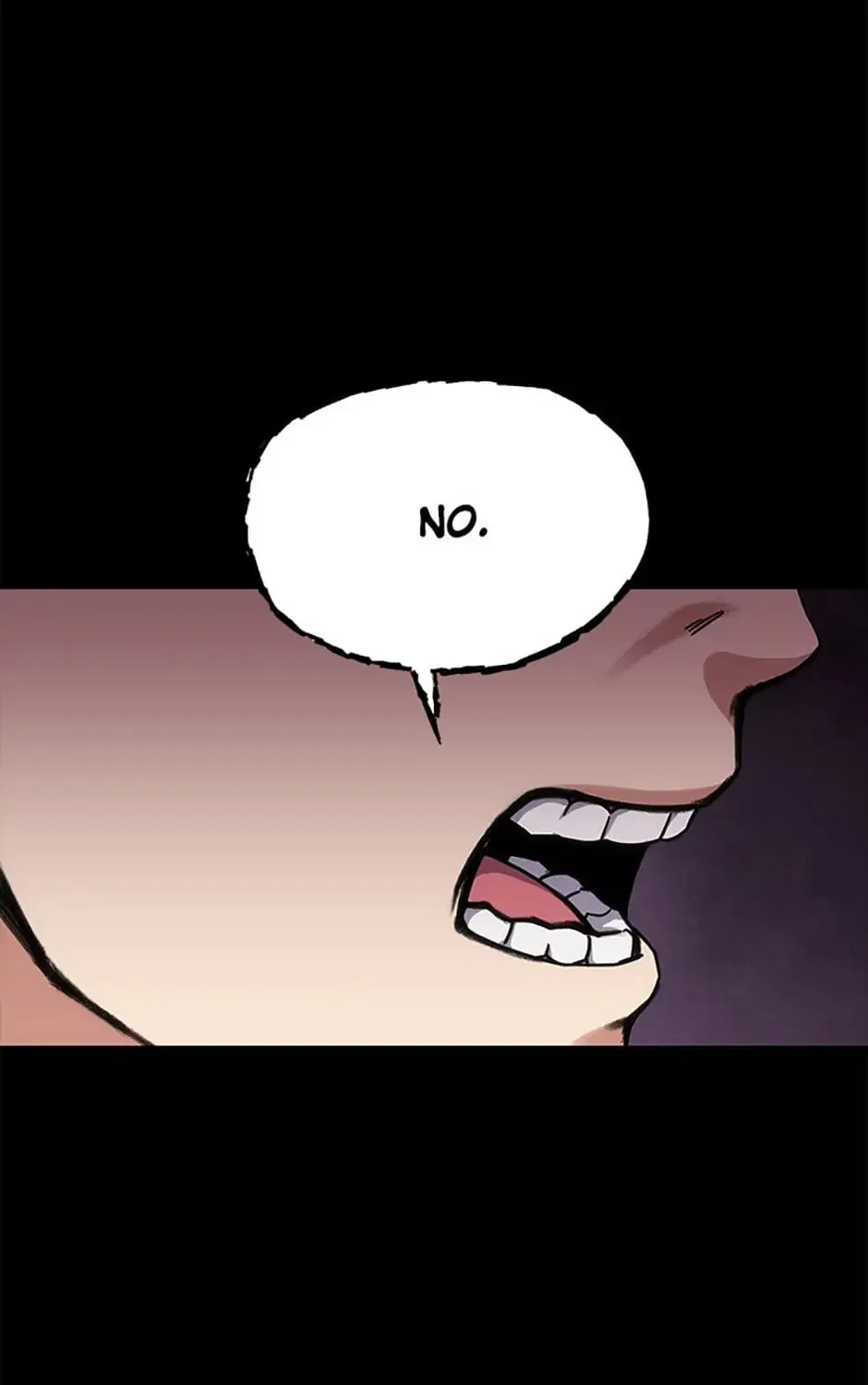 Read Psychometer: Fragmented Memories chapter 9 image 31 on Lezhin