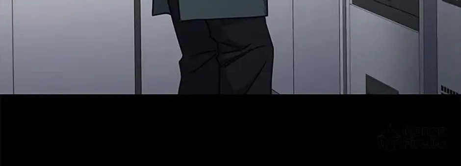 Read Psychometer: Fragmented Memories chapter 9 image 34 on Lezhin