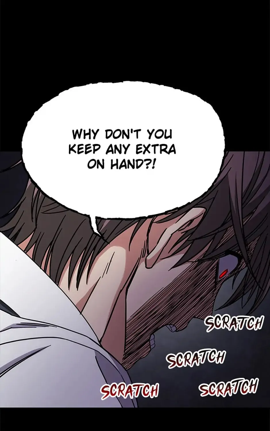 Read Psychometer: Fragmented Memories chapter 9 image 35 on Lezhin