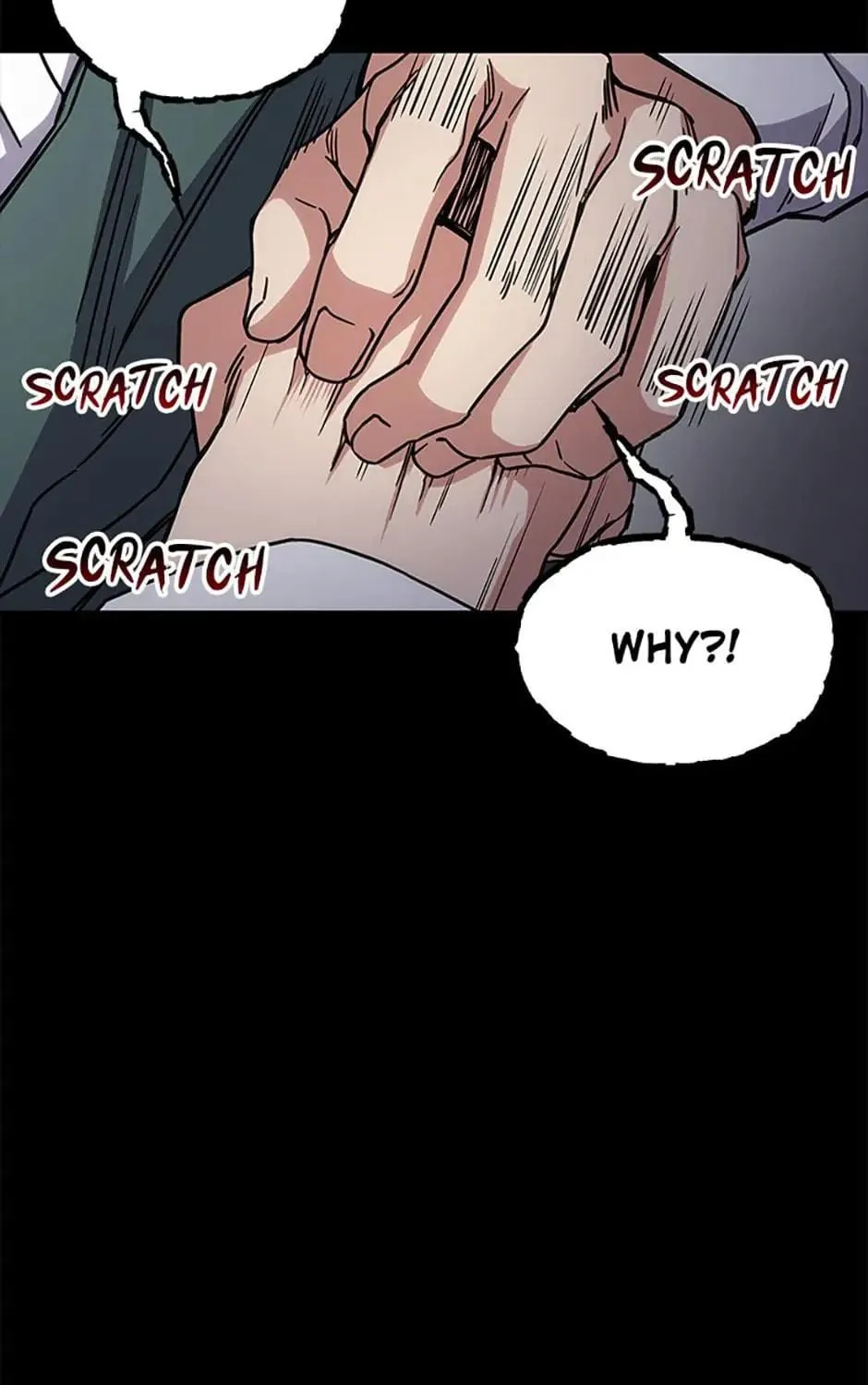 Read Psychometer: Fragmented Memories chapter 9 image 37 on Lezhin