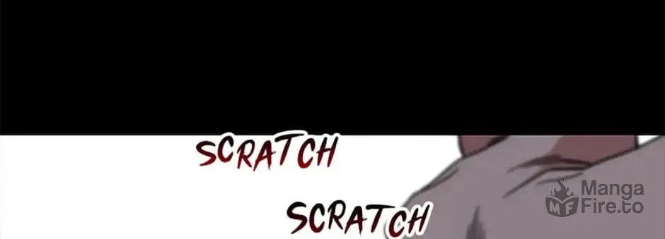 Read Psychometer: Fragmented Memories chapter 9 image 38 on Lezhin