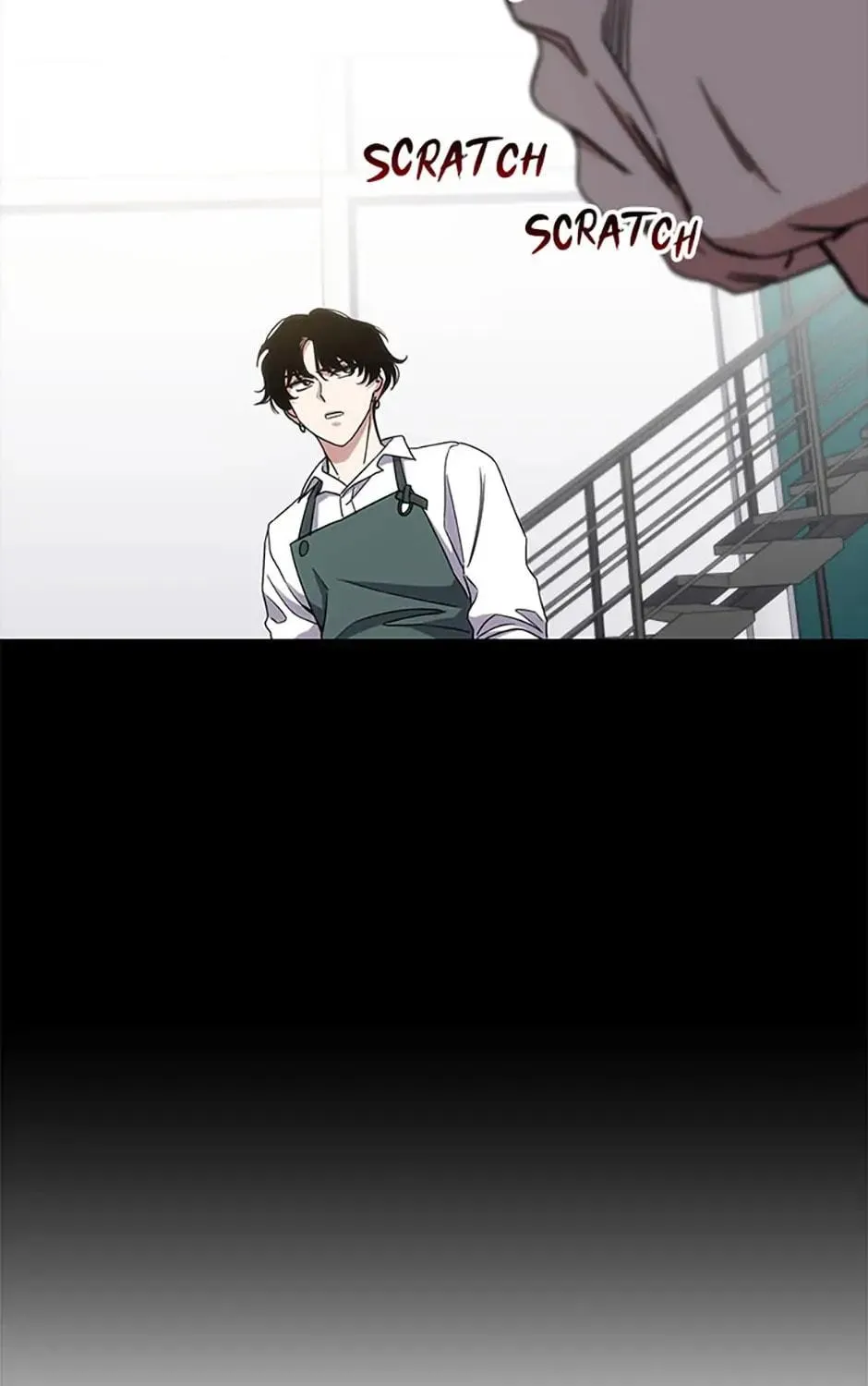 Read Psychometer: Fragmented Memories chapter 9 image 39 on Lezhin