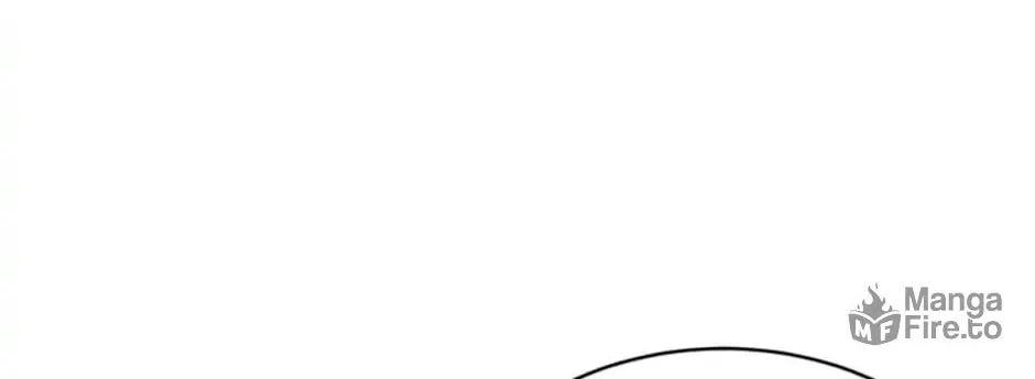Read Psychometer: Fragmented Memories chapter 9 image 4 on Lezhin