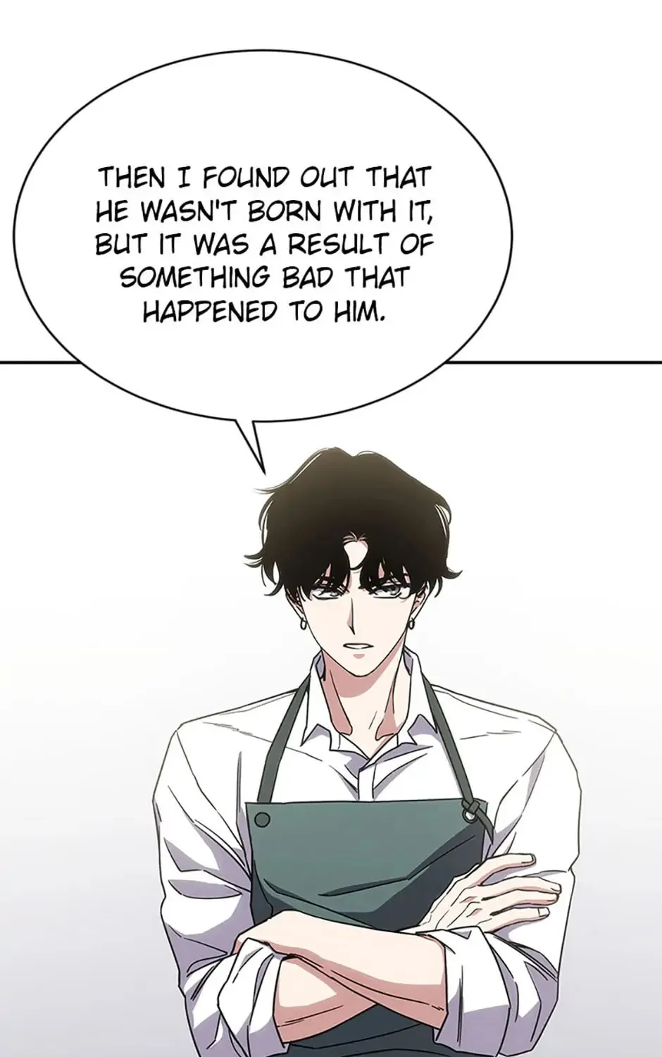 Read Psychometer: Fragmented Memories chapter 9 image 41 on Lezhin